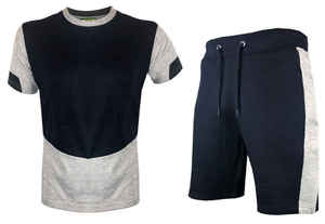 Camiseta Deportiva de Manga Regular para Hombre, de Alta Calidad, Impresión Digital Personalizada, 100% Algodón, Transpirable y de Secado Rápido - Product Image 6