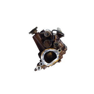 POMPE À HUILE NISSAN Série Juke (F16) 150008447R HRA0 Essence 1000 (19>) - Product Image 1