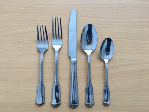 Attendrisseur à viande en acier inoxydable sus304 - Product Image 2