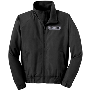 PromotionCustom Logo Poliéster Nylon Impermeable Zip up Chaquetas Deportes al aire libre Running Jacket Mens Hooded Windbreaker Jackets - Product Image 5
