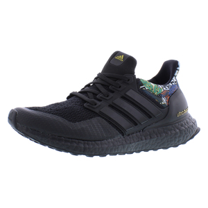Chaussures Adidas Ultraboost Dna pour hommes Couleur : Noir 100% authentique - Product Image 1