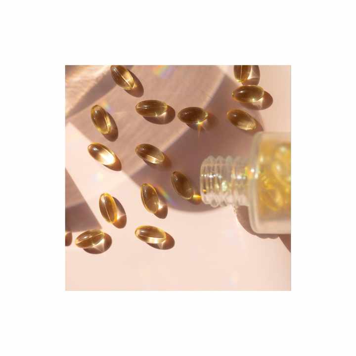 Capsule Vitamin D3 K2 Supplements Halal Vitamin D3 50000 Iu Vitamin D3 Tablet Pills Vitamin D3