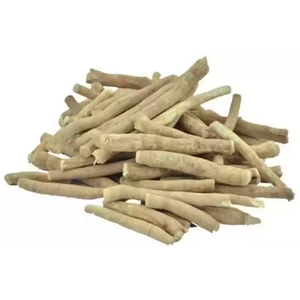 Ashwagandha สารสกัดสมุนไพรธรรมชาติบริสุทธิ์เกรดอาหารป่า - Product Image 1