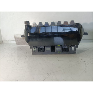 SISTEMAS DE CONTROL DE CLIMA PEUGEOT Serie 2008 DV5RC/YHZ (19>) - Product Image 5