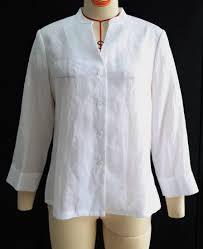 Conjunto de Ropa Formal para Niñas MOMO BD, Nuevo Diseño, Calidad de Exportación, 100% Algodón, Color Sólido, Artículo Popular - Product Image 4