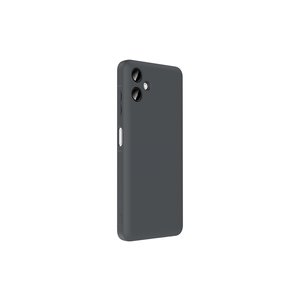 Vitra Series Premium Silicone Case for Samsung for Galaxy A06 Soft Silicon Camera Protection <b>Card</b> Holder Slot Compatible A53 A33 - Product Image 3