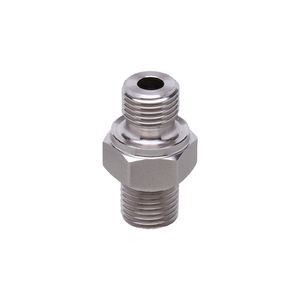 Adaptateur IFM E30058 - Product Image 1