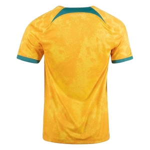 Camiseta de Baloncesto Personalizada con Diseño Estampado, Estilo Urbano, Camisetas de Fútbol de Francia, Nuevo Estilo Unisex Retro - Product Image 2