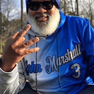 Sweatshirts à capuche USA Pullovers Fashion en coton, avec broderie DTG Puff Spiderss-hoodie, modèle 1.1, Noir - Product Image 4