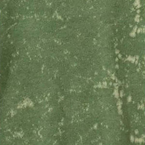 Sudaderas con capucha de lavado ácido transpirables de peso pesado de buena calidad/último diseño sudaderas con capucha de moda Vintage de secado rápido para hombres - Product Image 6