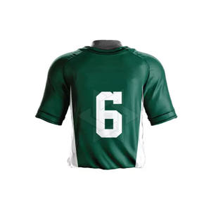 Haut fabricant pratique porter uniforme de baseball nouveauté dernière conception uniforme de baseball - Product Image 6