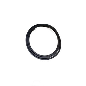 Parti e Accessori Originali per Tosaerba Honda, Cinghia di Trasmissione Rif. 90001379 per Hf2213 2220H - Product Image 1
