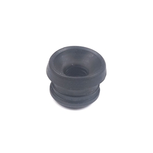 BSP1081 Cylinder Head Tensioning <b>Plate</b> Seal Washer <b>Ring</b> O <b>Ring</b> 03L103487 for - Product Image 1