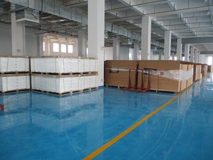 Oem 55 65 75 85 86 98 110 inch màn hình phẳng đa-màn hình cảm ứng kỹ thuật số bảng thông minh cho giáo dục - Product Image 6