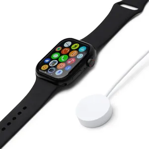 Viblo Smartwatch Personalizzato per uno Stile di Vita Attivo - Product Image 3