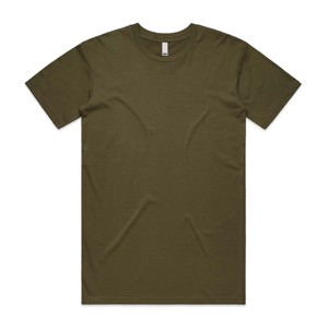 เสื้อยืดผ้าฝ้าย100% สำหรับผู้ชาย,เสื้อยืดสีพื้นเปล่าพิมพ์ลายเสื้อยืดสำหรับฤดูร้อน - Product Image 5