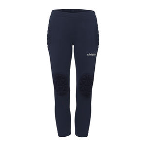 Survêtement d'entraînement de football d'hiver respirant de haute qualité pour hommes, impression par sublimation, logo personnalisé, tissu lourd, flexible - Product Image 4