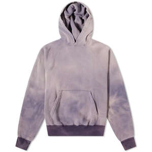 Sweat à capuche Vintage de haute qualité toutes saisons sweat à capuche d'échauffement Streetwear grande taille hommes pull surdimensionné sweats à capuche 2025 tendance - Product Image 2