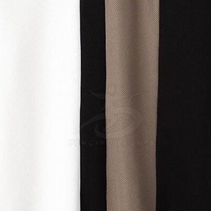 Camiseta de Hombre de Alta Calidad 100% Algodón, Diseño OEM, Tejido de Punto, Ligera, Transpirable, de Secado Rápido, Ecológica, Corte Holgado, Cuello Redondo - Product Image 6