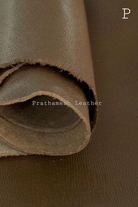 Matériau en cuir de qualité supérieure luxueux motif fini haute qualité exportation tendance toutes sortes de matériaux en cuir 2024 vente en gros - Product Image 5