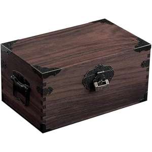 Factory Wholesale <b>Wooden</b> <b>Urn</b> Funeral Supplies Cremation <b>Ashes</b> <b>Wooden</b> Cinerary Casket Unique <b>Wooden</b> Cremation <b>Urns</b> Coffins <b>Urns</b> - Product Image 3