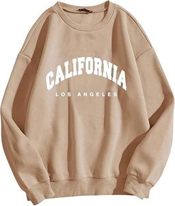 Sweat à capuche imprimé pour homme, personnalisé, sans cordon, brodé, coupe oversize, style streetwear, 500 g/m², coupe carrée, vêtements streetwear - Product Image 4