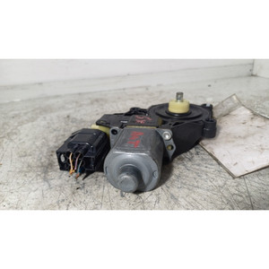 MOTOR ELÉCTRICO PARA VENTANA DELANTERA IZQUIERDA FORD Fiesta 6ª Serie 8A61-14A389-B F6JB/D (08>17) - Product Image 5
