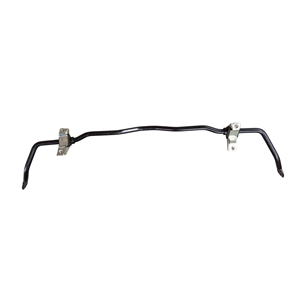 Barre stabilisatrice, pièces de rechange génériques, pour Mercedes Classe Série (90>), essence - Product Image 1