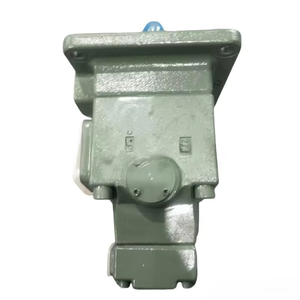 Bomba de paletas hidráulica de alta calidad, de alta calidad, de PV2R1, PV2R2, PV2R3, PV2R4, PV2R12, PV2R13, de 1, 2, 2, 1, 2, 1, 2 - Product Image 6