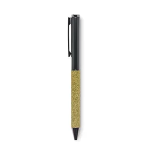 Penna a Sfera Ecologica Chippewa, Gadget Promozionale - Product Image 5