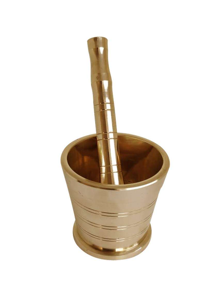 สีทองเหลืองธรรมชาติ