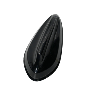 Antenna Big Shark - Product Image 3