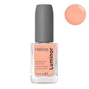 Vernis à ongles Peach Blossom-Code à barres 800307851349 Code d'article HNP152 - Product Image 1