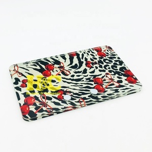 New Arrivals Lash Tiles <b>Top</b> Trend Eyelash Extension Tiles Custom Doll <b>Top</b> Acrylic Tiles Eco-Friendly Magnetic Lash <b>Tools</b> - Product Image 2