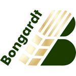 Bongardt GmbH logo