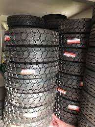 Pneus d'occasion et neufs de qualité Toutes les tailles - Product Image 5