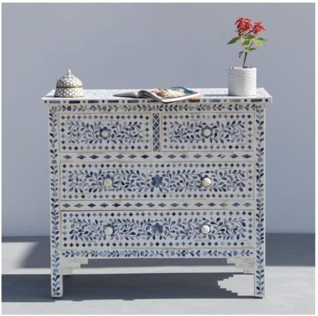 ธรรมชาติ