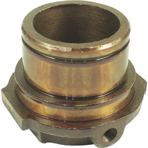 Moyeux de débrayage avec roulements - Product Image 1