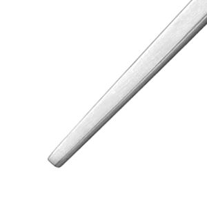 Curetas oftálmicas de instrumentos médicos de diseño OEM a precios de fábrica, herramientas profesionales de limpieza de oídos de alta calidad, bucle - Product Image 6