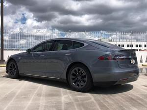 2013 asequible tTE-SLAaaaaaaaaaaaa, S, S, a la medida, a la medida - Product Image 2