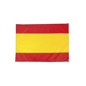Bandiere e Striscioni Promozionali Personalizzati Stile Caser per Esposizione Merci - Product Image 1