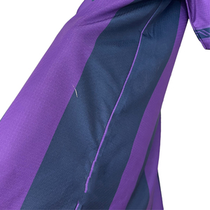 Ropa Deportiva Personalizada de Otoño, Uniformes de Fútbol y Fútbol Americano, Camisetas Deportivas ODMOEM Hechas en Vietnam - Product Image 4