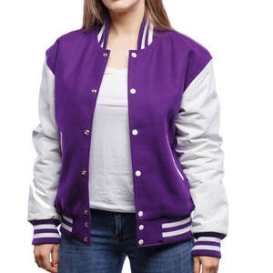Chaqueta Deportiva de Punto de Algodón de Alta Calidad para Mujer, Invierno 2024, Transpirable, con Cierre de Botones, Talla XL, Suministro al por Mayor - Product Image 1