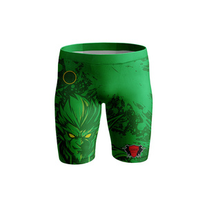 ชุดยูนิฟอร์มเสื้อ7on7 7V7ระบายอากาศได้ดีธงอเมริกันแบบมืออาชีพออกแบบได้ตามต้องการ - Product Image 4