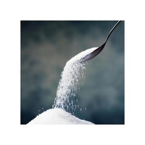 Azúcar de caña refinado ICUMSA al mejor precio barato - Product Image 2