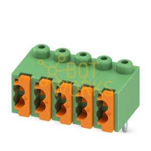 Phoenix Contact 1928796 - Nuevo - Product Image 1