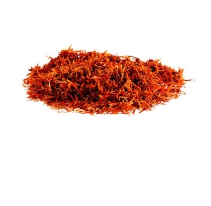 Cártamo natural 100% al por mayor | Exportador a granel India - Product Image 2