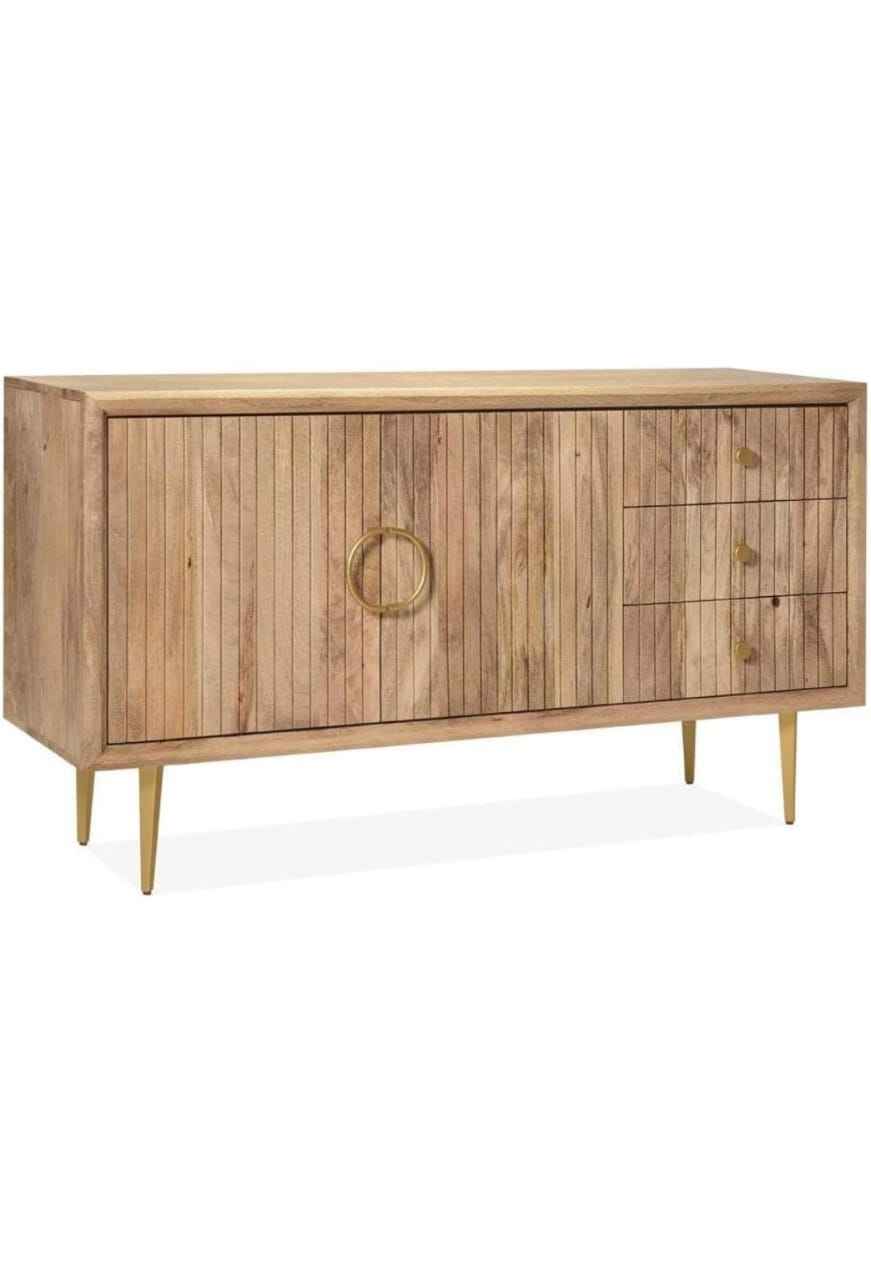 เช่นเดียวกับภาพ