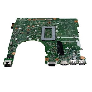 ของแท้ใหม่สำหรับ Dell vosto 3468มาเธอร์บอร์ด3568 vegas/tur IS skl/kbl 15341-1 i3-7100U 0CWD4W CWD4W 45509P010047 - Product Image 2