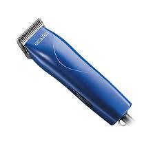 Tondeuse professionnelle Excel 68530 neuve, 5 vitesses, lame détachable - Kit prêt pour livraison mondiale - Product Image 3